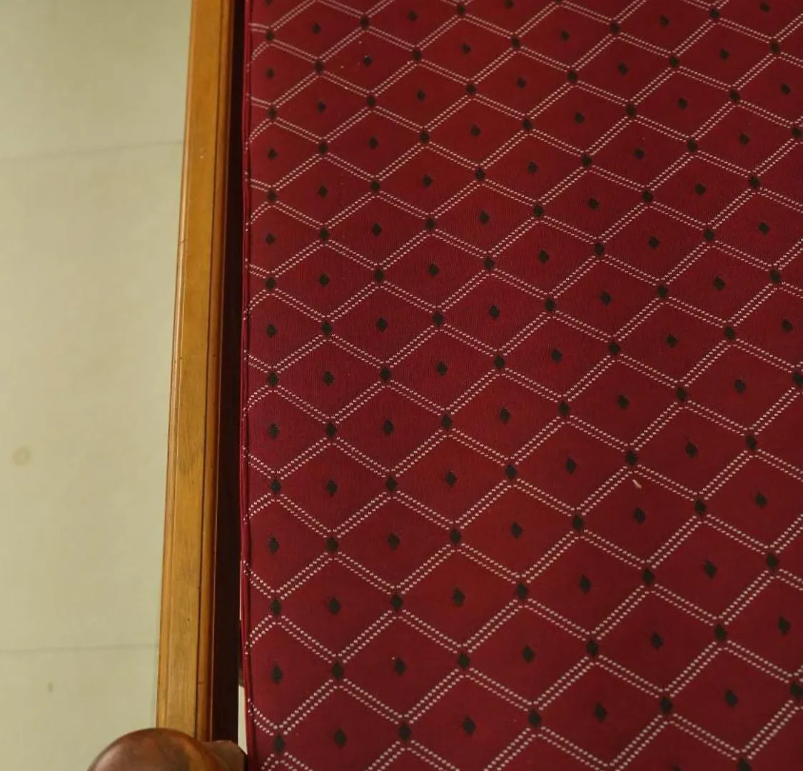 Ss Family Villa Varkala Holiday home